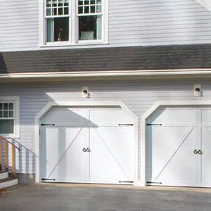 Exclusive Garage Door Service San Jose, CA 408-438-4377 Exclusive Garage Door Service San Jose, CA 408-438-4377